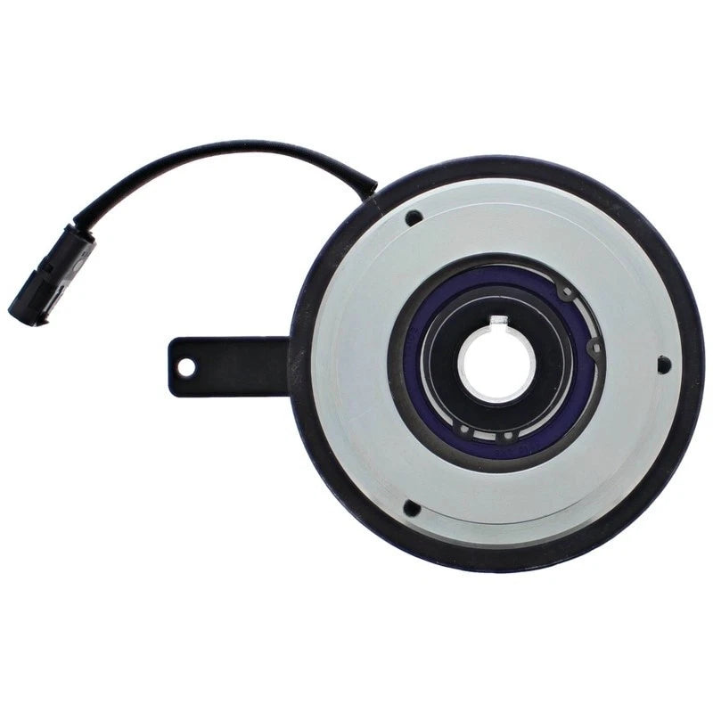 PTO Clutch for F911 Xtreme (AM118771, AM115409, STENS X0754)