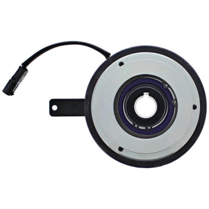 PTO Clutch for F911 Xtreme (AM118771, AM115409, STENS X0754)