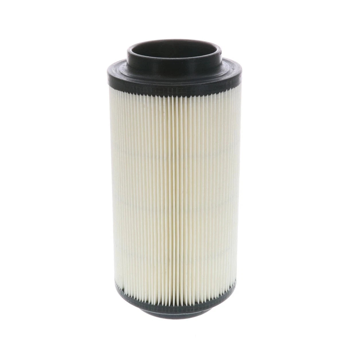 Air Filter for Polaris Scrambler 850 XP (2013–2015) Replaces FS-931t