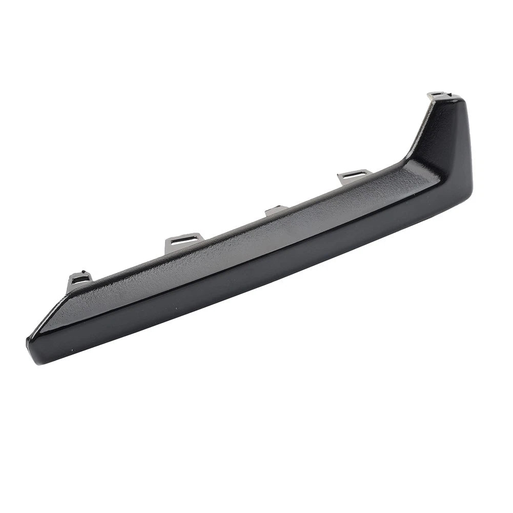 Left Fog Light Trim for Subaru Forester (2017–2018) 57708SG030