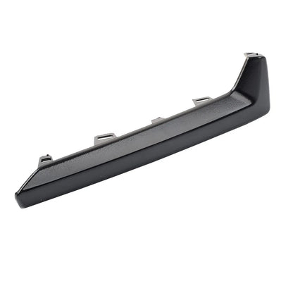 Left Fog Light Trim for Subaru Forester (2017–2018) 57708SG030