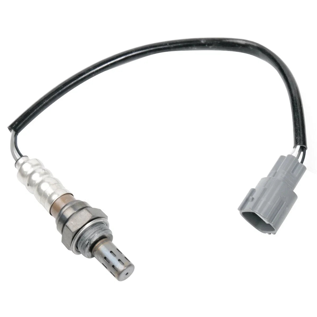 Set of 4 O2 Oxygen Sensors for Lexus Toyota (2005–2009)