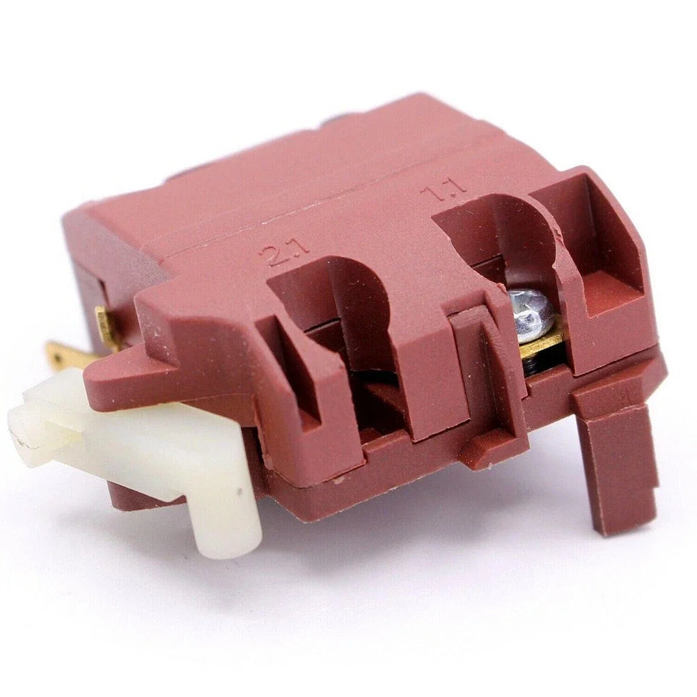 PWS 6-115 Switch for PWS 5-115, 7-115, 7-125 (Replacement Accessories)