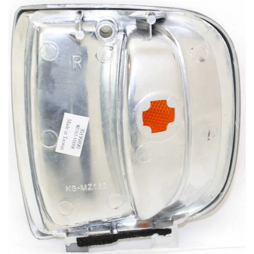 Parking Light Unit for Mazda Pickup (1994–1997) CLX-M1-315-1501R-US, MA2521109