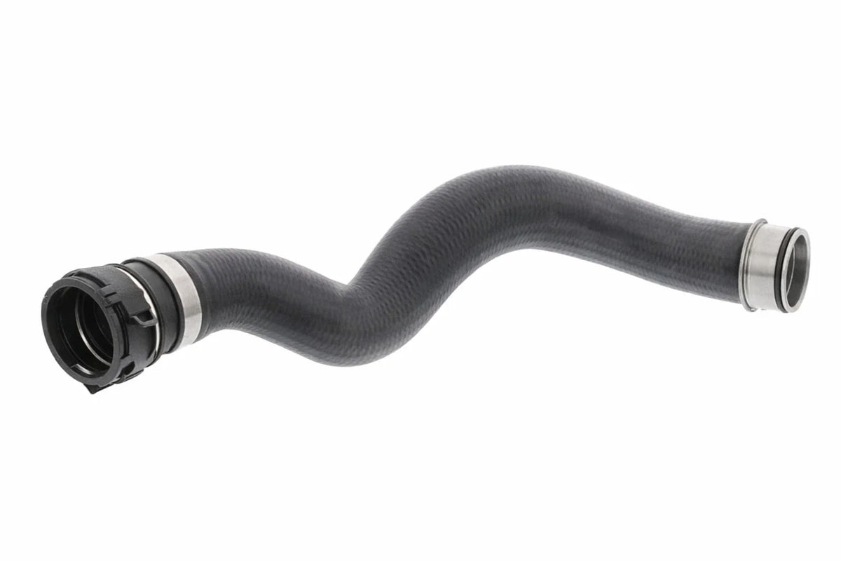 Lower Radiator Coolant Hose for Mercedes-Benz GL350 (2010–2012) 1665000575