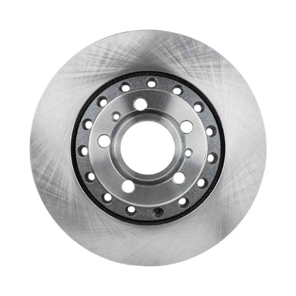 Brake Disc for Volkswagen Phaeton (2004–2006) CLX-M0-USA-JSTPA27110018-CL360A71