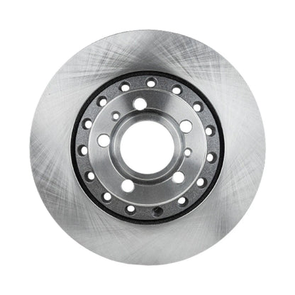 Brake Disc for Volkswagen Phaeton (2004–2006) CLX-M0-USA-JSTPA27110018-CL360A71