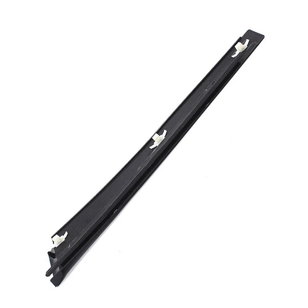 B Pillar Trim Cover for Ford Fiesta MK5 (2002–2006)