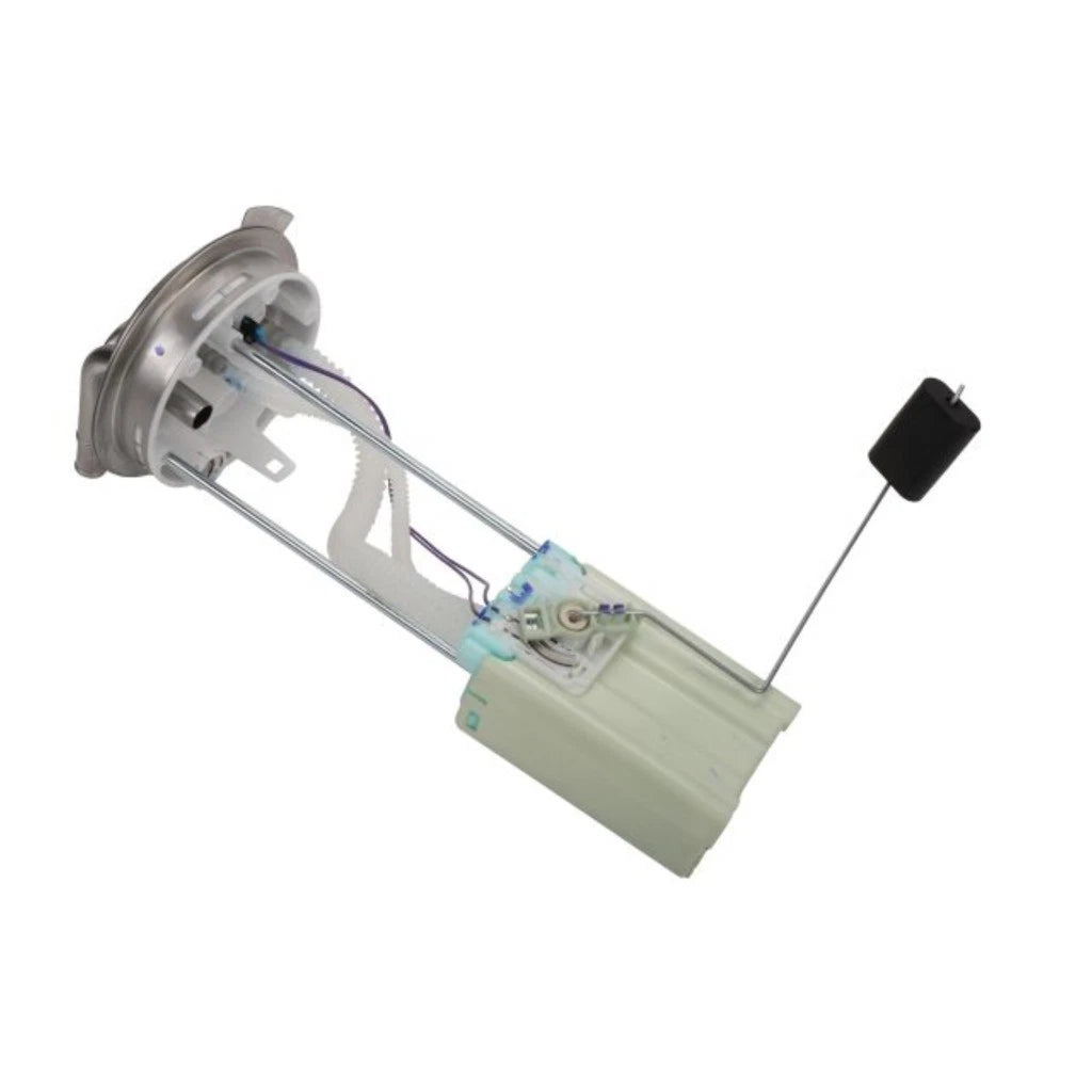 Fuel Tank Sending Unit for Chevy Silverado 2500/3500 (2004–2008) OLX-ACDMU1228-CL360A50