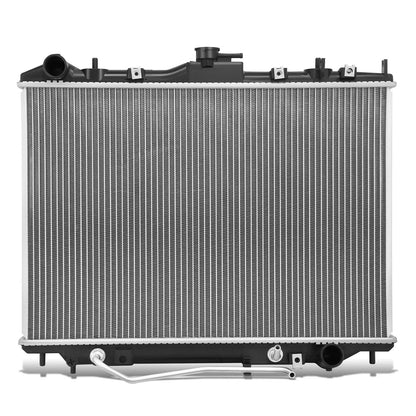 Aluminum Radiator Replacement for Isuzu Rodeo Sport (2001–2003) DPI2619