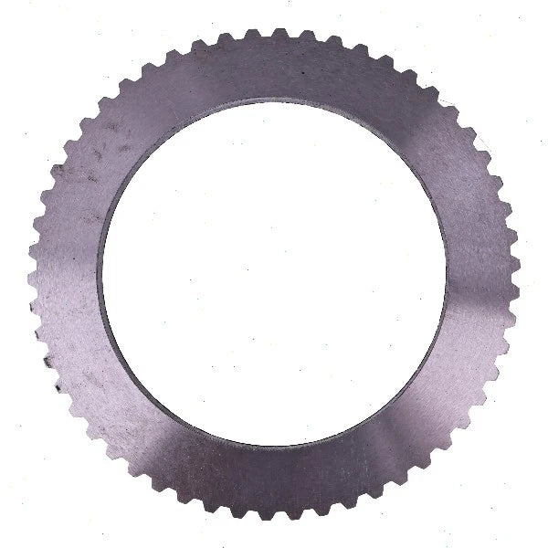 Clutch Plate D50081 for Loader 480F 480FLL 480LL 580C 580D 580E 580F (10700150 5196202 1003525 878372)