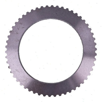 Clutch Plate D50081 for Loader 480F 480FLL 480LL 580C 580D 580E 580F (10700150 5196202 1003525 878372)