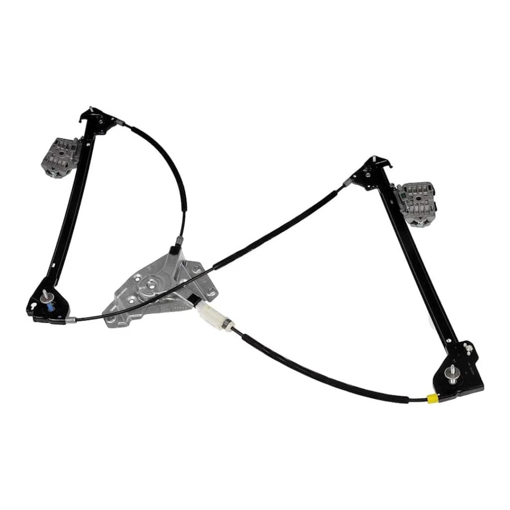 Power Window Regulator for Dodge Challenger (2008–2021) ALX-PAU-RB-752-274 CL360A50