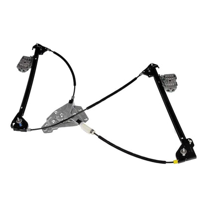 Power Window Regulator for Dodge Challenger (2008–2021) ALX-PAU-RB-752-274 CL360A50
