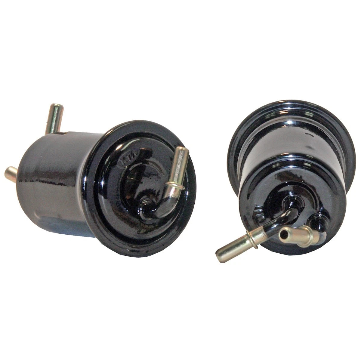 WIX Fuel Filter 33598 for Kia Spectra Sephia (1998–2004)