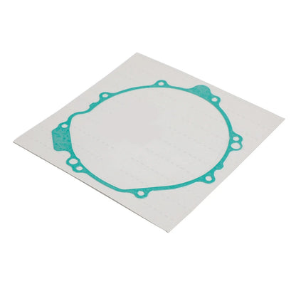 3X Alternator Cover Gasket for Honda VFR800 V-TEC VFR800X (2002–2016)