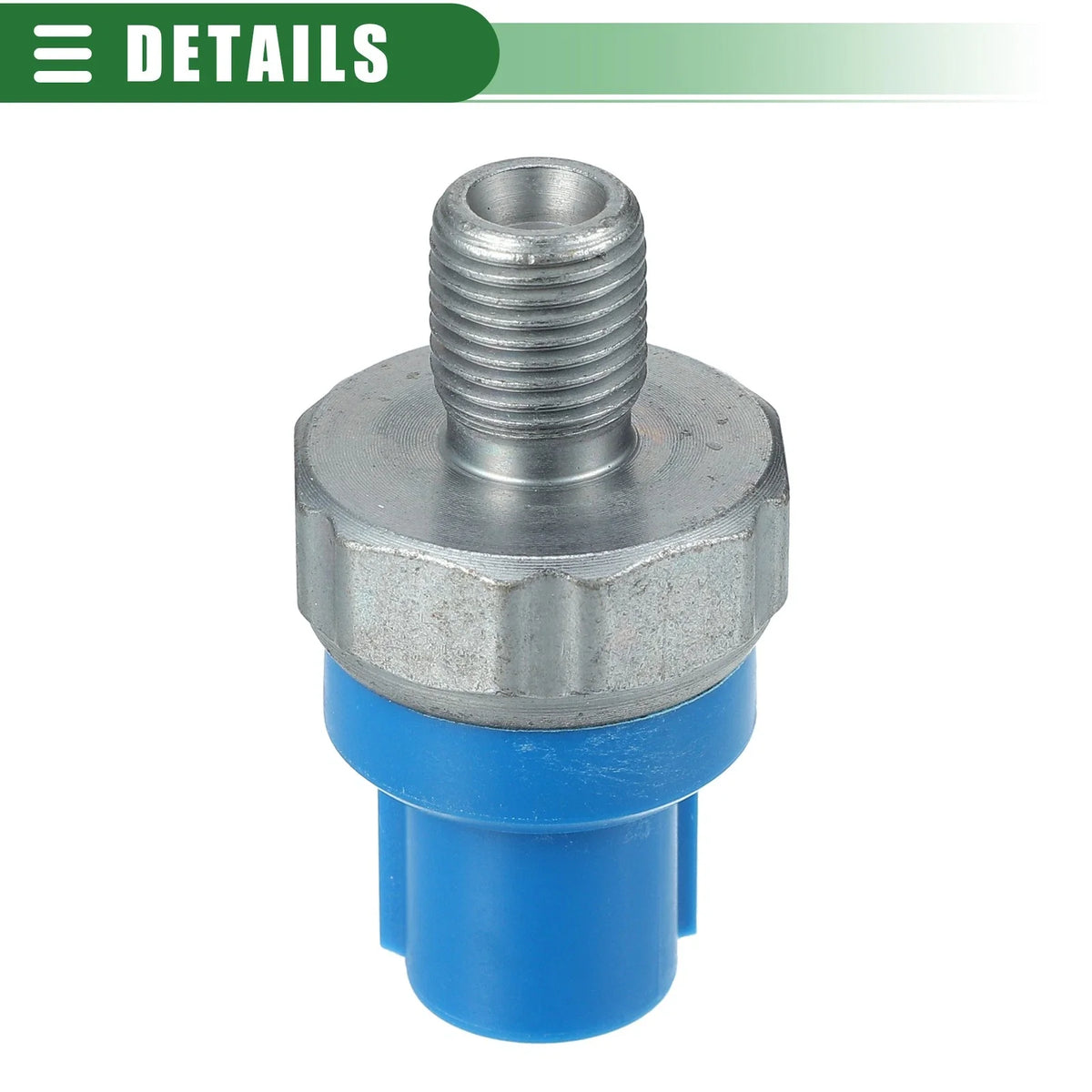 Knock Sensor for Acura Integra (1992–2001) & Honda Civic (1999–2000) No. 30530PV1A01