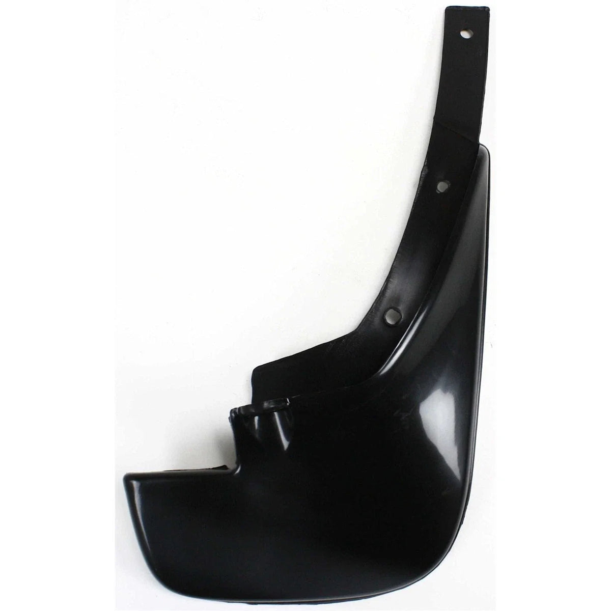 Rear Mud Flap for Toyota Camry (1997–2001)