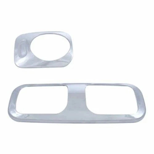 Dual Dome Light Cover for Peterbilt (2006–Present) UP#41734