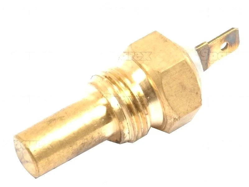 Temperature Sender for Massey Ferguson 3065 3075 3085 3095 3115 3125