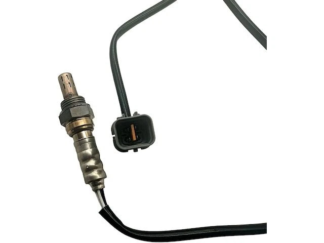 Oxygen Sensor for Hyundai Tucson (2005–2009) 99322WPRX