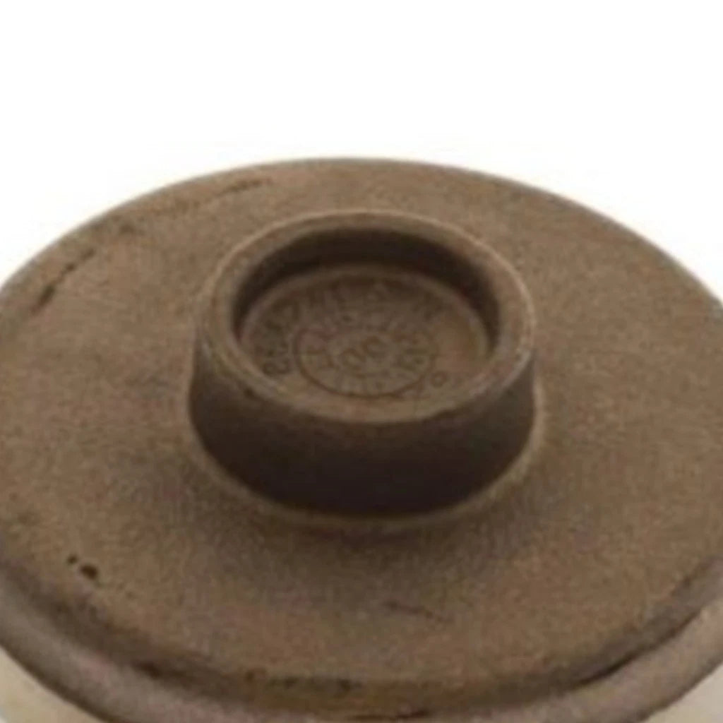 Genuine Servo Cover for Chevy K1500/K2500/K3500 (1990–1999) 8642979