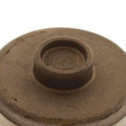 Genuine Servo Cover for Chevy K1500/K2500/K3500 (1990–1999) 8642979