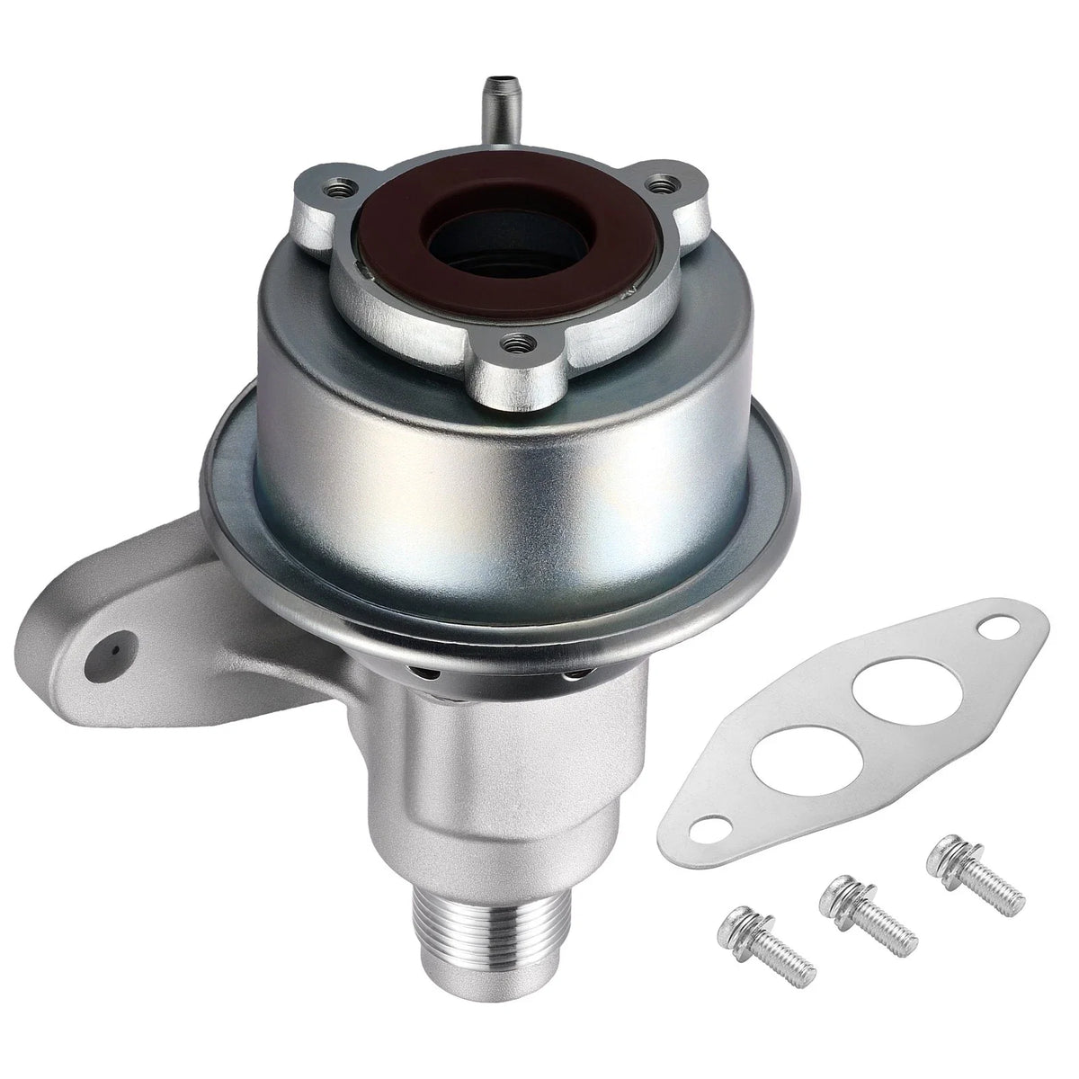 EGR Valve for Ford E-250 Econoline Club Wagon (1980–1991) 911-432