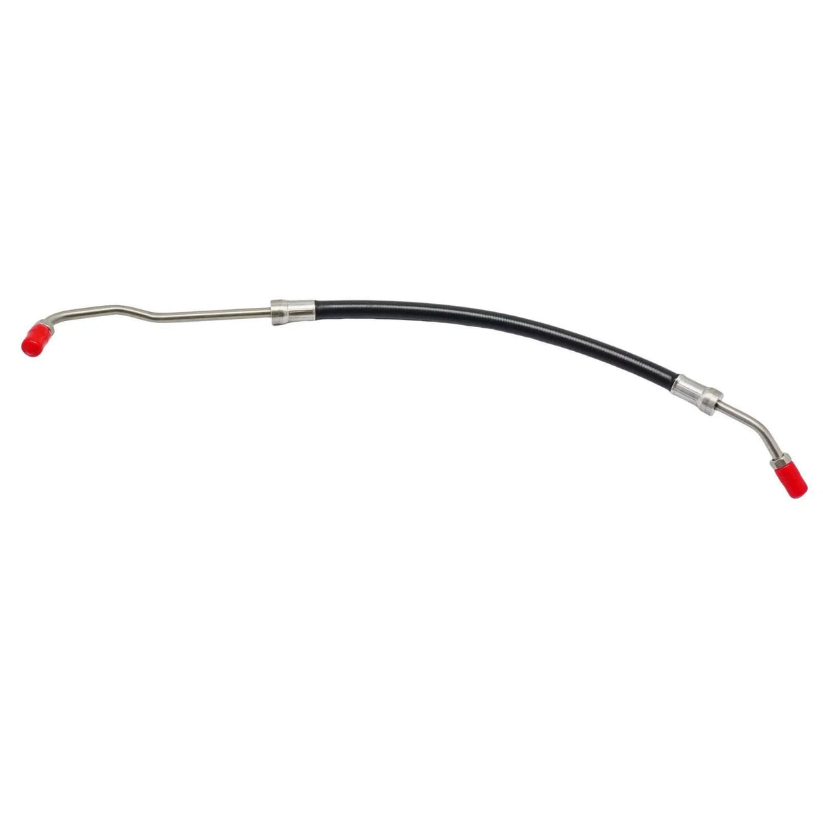 Hydraulic Hoses for Volvo Penta DPH-A DPH-B DPH-C DPR-A DPR-B DPR-C (Fits 24299622)