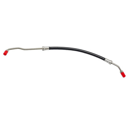 Hydraulic Hoses for Volvo Penta DPH-A DPH-B DPH-C DPR-A DPR-B DPR-C (Fits 24299622)