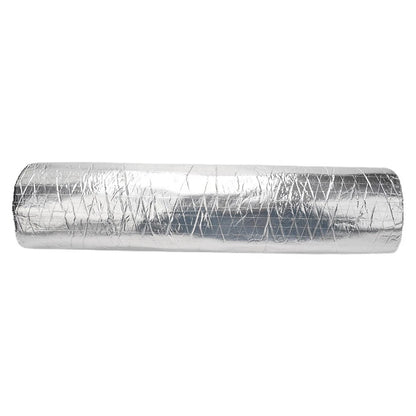 Closed Cell Foam Insulator for Car Door Sound Proofing