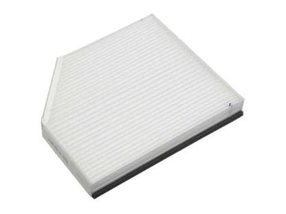 Cabin Air Filter for Audi A4 Quattro (2009–2016) 11997FDCR