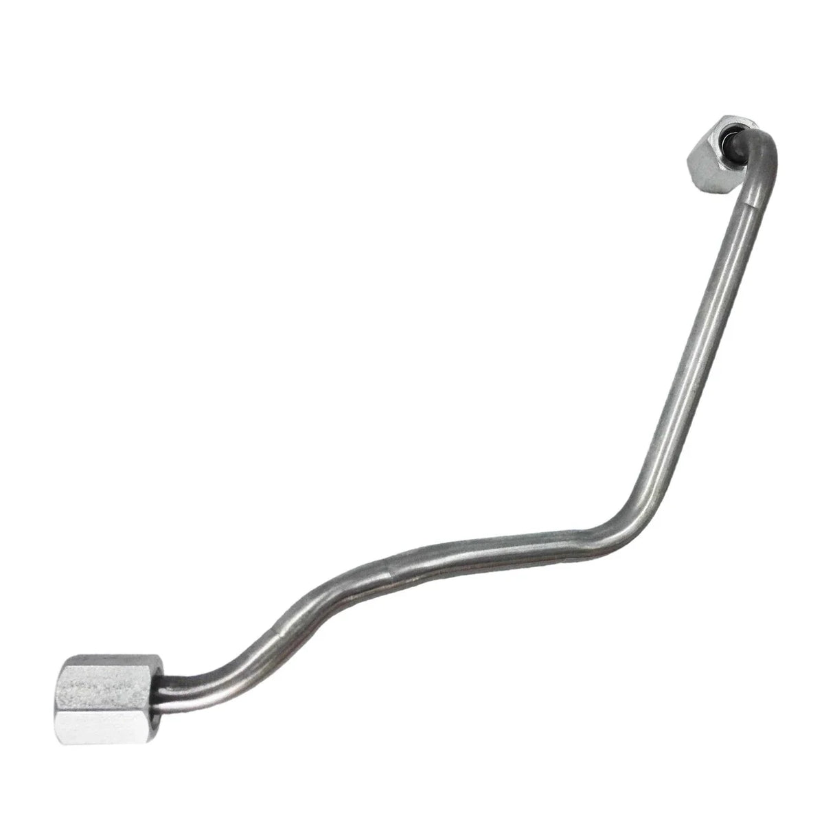EGR Tube for Ford F250 F350 Excursion (2003–2004)