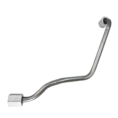 EGR Tube for Ford F250 F350 Excursion (2003–2004)