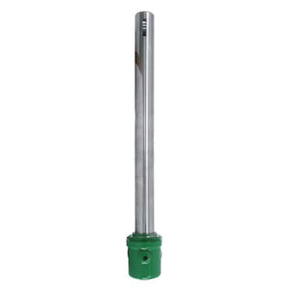 Universal Spindle for 1020 1520 1530 2020 2030 2240 2440 2630 2640 2755