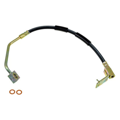 Brake Hose for Chrysler LHS (1994–1997) ALX-PAU-DB-H381054-CL360A54