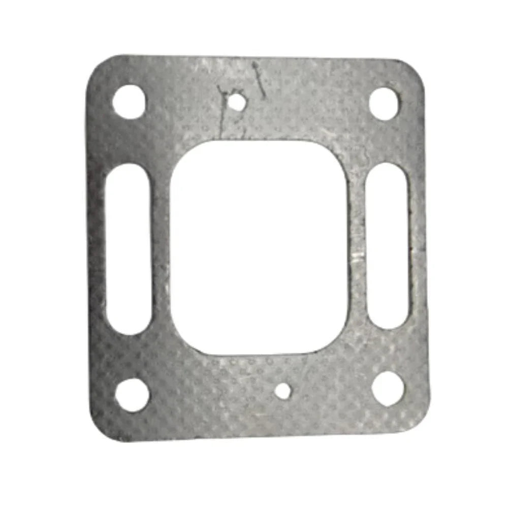 Exhaust Elbow Gasket for Mercury MerCruiser (18-0897, 27-41813, 27-863726)