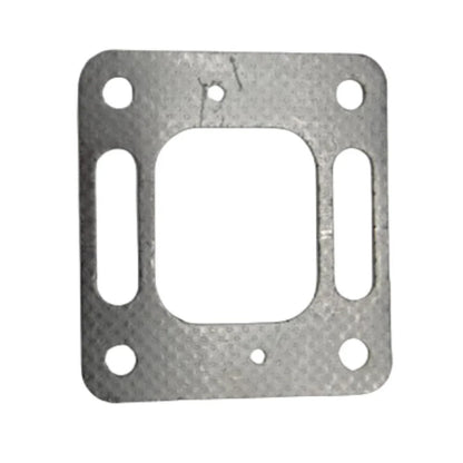 Exhaust Elbow Gasket for Mercury MerCruiser (18-0897, 27-41813, 27-863726)