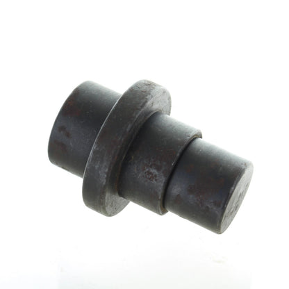 Service Installer Tool for Johnson/Evinrude/OMC (LUP-0358)