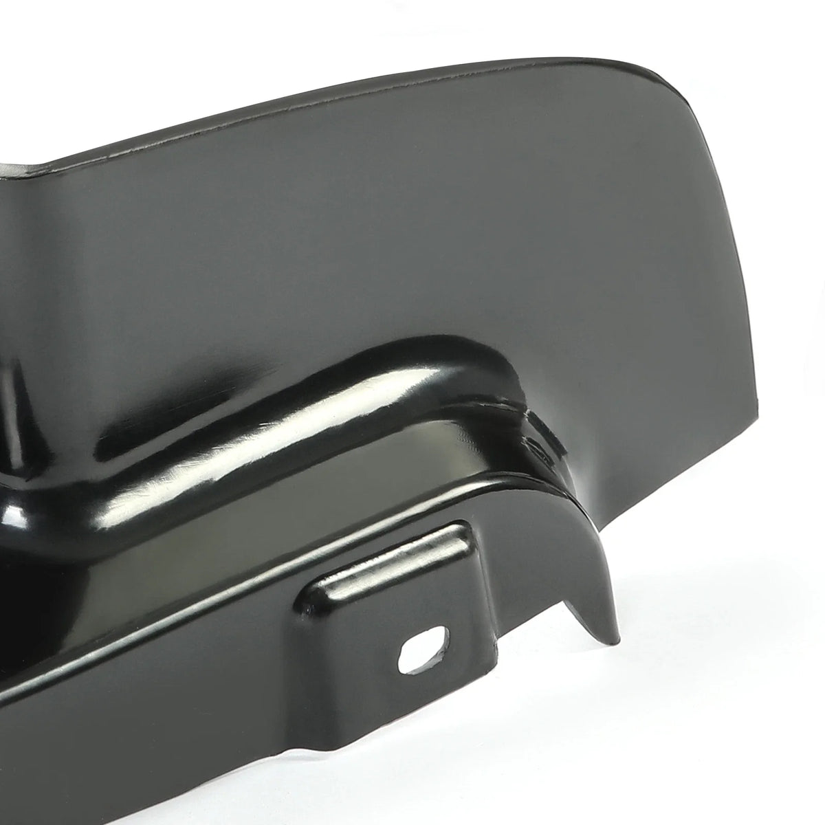 Front Bumper Fillers for Chevrolet El Camino Malibu GMC Caballero (1978–1987)