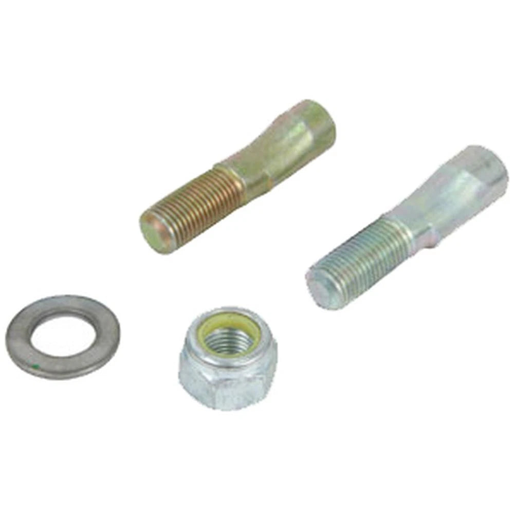 A-408000063-AI Pin Kit for