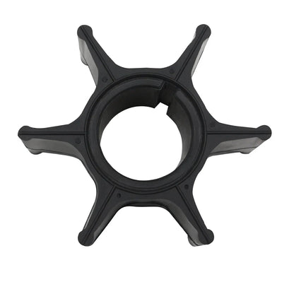 Water Pump Impeller for Chrysler 75-140 HP Marine Outboard (803630T, 18-3030)