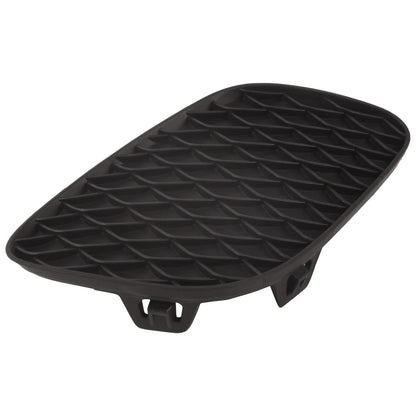Right Front Bumper Grille Cover for Mercedes Benz GLC300 GLC350e GLC43 AMG (2016–2023)