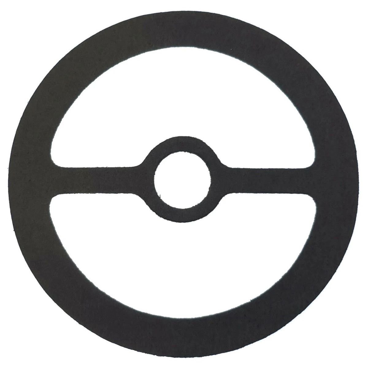Water Pump Gasket for Allis Chalmers WD45, D17 (Diesel)