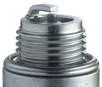 NGK Standard Spark Plug for (2010–2015) OEM# B8E-S0000-00-00, 5422