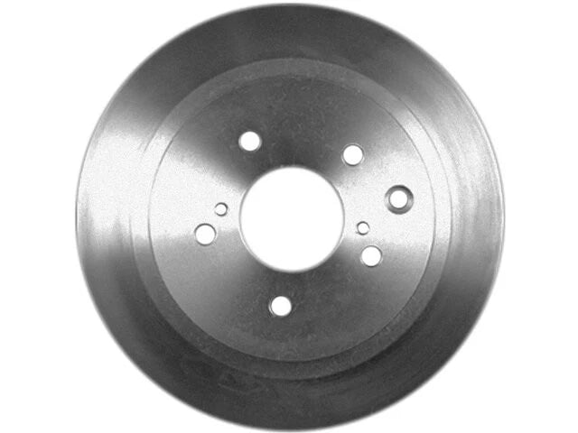 Rear Brake Rotor for Infiniti Q45 (1990–1996) 29758CQHM