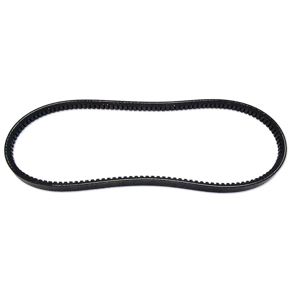 Notched Fan Belt for Ford (Fits 8N8620)