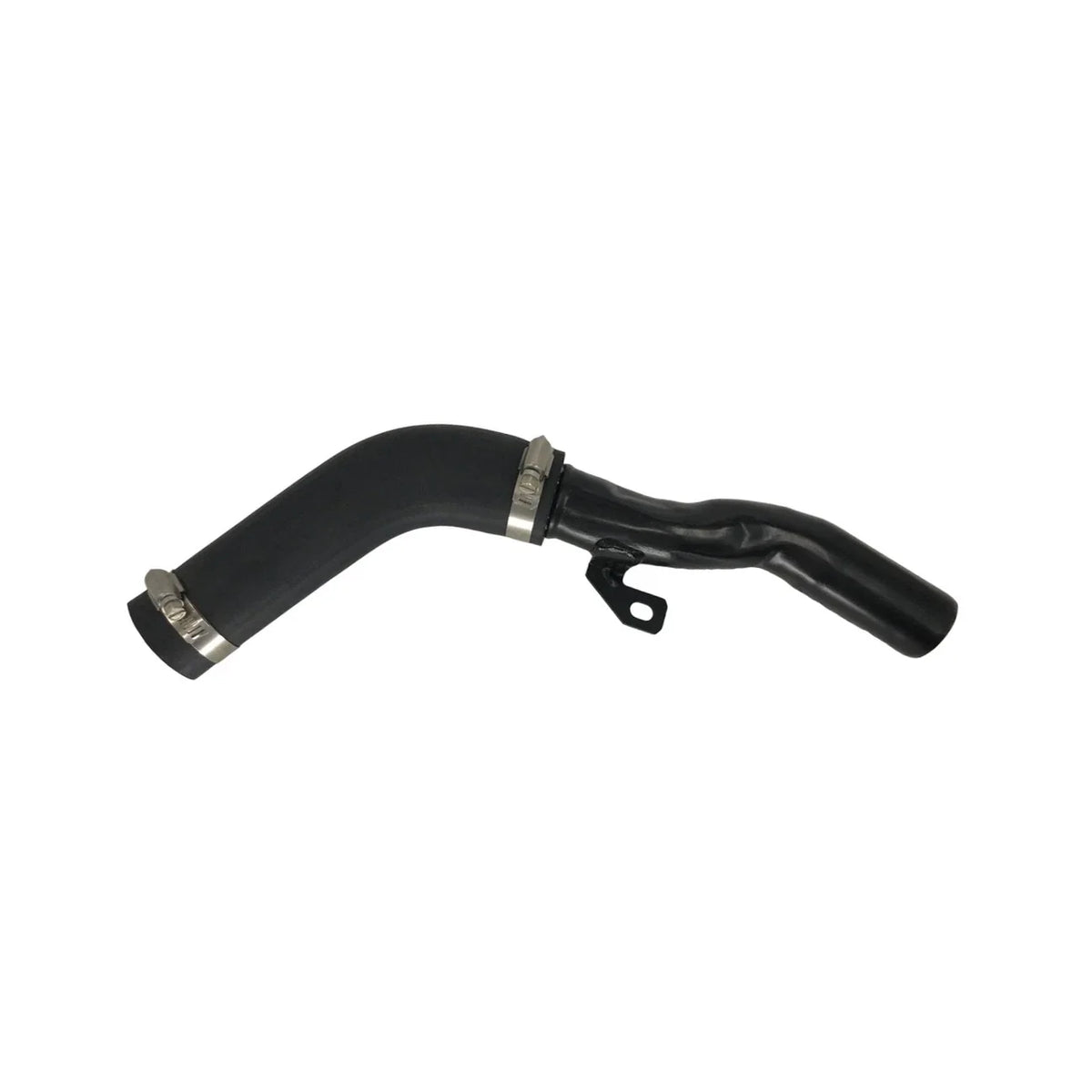 HVAC Heater Hose Assembly 626-514 for Freestar Monterey Windstar (1996–2007)