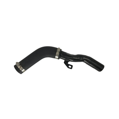 HVAC Heater Hose Assembly 626-514 for Freestar Monterey Windstar (1996–2007)