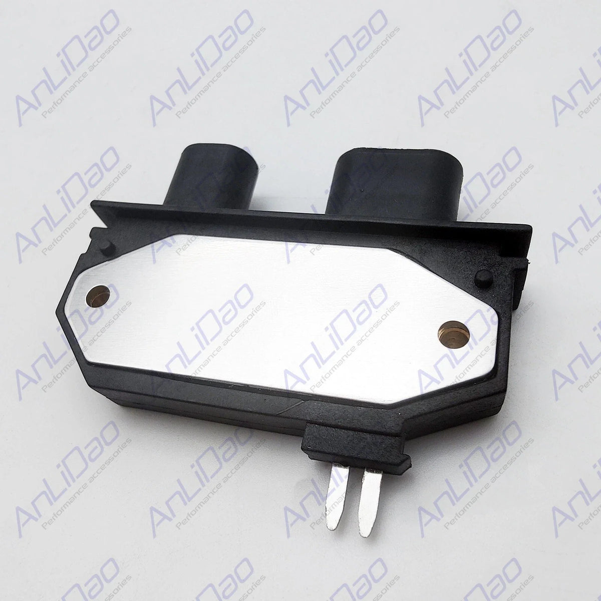 Ignition Module for Mercruiser Volvo Penta (811637001, 811637T, 18-5107-1, 3854003)